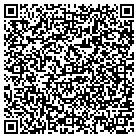 QR code with Tuffy Auto Service Center contacts