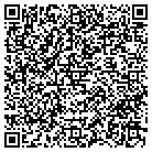 QR code with Hospitality Real Estate & Mana contacts