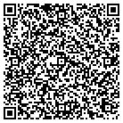 QR code with Eden Area United Democratic contacts