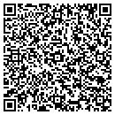 QR code with Koehler D Matthew MD contacts