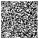 QR code with Bob Howe contacts