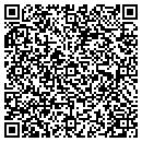 QR code with Michael A Toland contacts