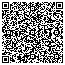 QR code with Bolt Express contacts