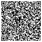 QR code with Hamilton Convention & Visitors contacts