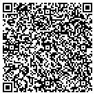 QR code with Ingrams Custom Drywall Inc contacts