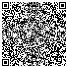 QR code with Ground-Source Heating & Cool contacts