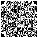 QR code with TLB Systems Inc contacts