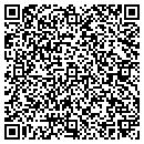 QR code with Ornamental Window Co contacts