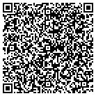 QR code with R & C Packing & Custom Butcher contacts