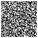 QR code with Lundberg Realtors contacts
