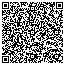 QR code with Aunt Pat's Bridal contacts