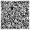QR code with Bedrock Construction contacts