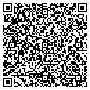 QR code with Morgan's Moving contacts