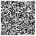 QR code with Support For Talented Students contacts