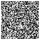 QR code with Medina Gardens On Lake LLC contacts