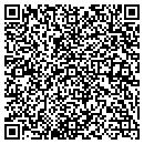 QR code with Newton Commons contacts