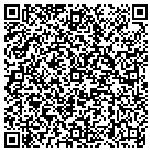 QR code with Thomas Fok & Associates contacts
