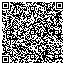 QR code with Pam McDole contacts