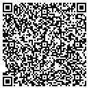 QR code with Attic Self Storage contacts