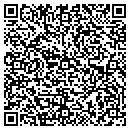 QR code with Matrix Institute contacts