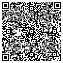 QR code with Frank A Malocu contacts