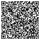 QR code with Probation Office contacts