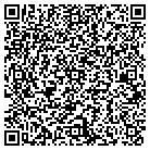 QR code with Union Elementary School contacts