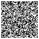 QR code with Heartland Payroll contacts