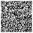 QR code with Merle Realty Inc contacts