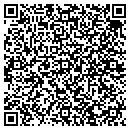 QR code with Winters Library contacts