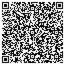 QR code with Luxx Ultra-Tech Inc contacts
