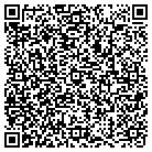 QR code with Distributor Services Inc contacts