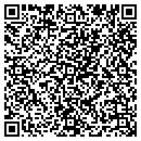 QR code with Debbie Scheffler contacts