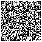 QR code with Crahan's Department Store contacts