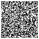 QR code with Terry's Tire Town contacts