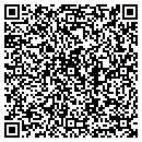QR code with Delta Pool Service contacts