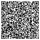 QR code with Keith Hanson contacts