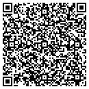 QR code with Payday Express contacts