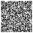 QR code with Dalton Towing contacts