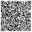 QR code with Our Lady Of Perpetual Help contacts