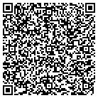 QR code with Newark Lcking Cnty Chmber Cmme contacts