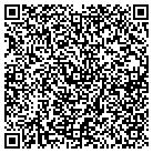QR code with South Side Duplicate Bridge contacts