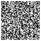 QR code with Powerline Auto Parts contacts