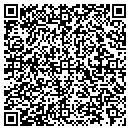 QR code with Mark E Yerman DDS contacts