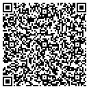 QR code with Discount Drug Mart 14 contacts