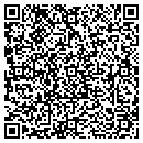 QR code with Dollar Plus contacts
