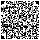 QR code with Meigs Local Schl Dist Mntnc contacts