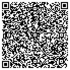 QR code with Compunet Clinical Laboratories contacts