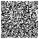QR code with Jackson Transportation contacts