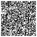 QR code with Mc Donald's Muffler contacts